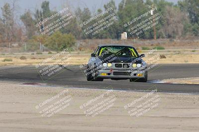 media/Sep-20-2025-Extreme Speed (Sat) [[1fcc23683c]]/Purple (High Intermediate)/Session 1 (Sunset)/